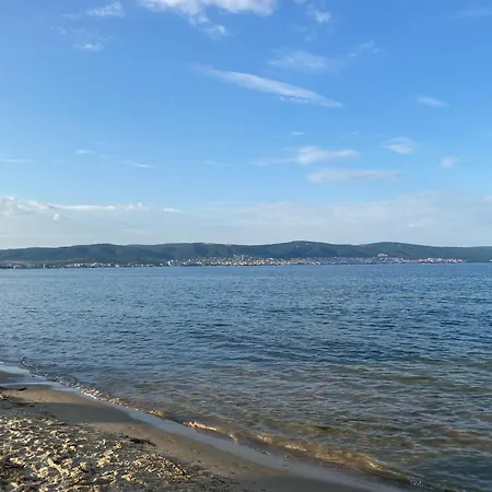 Paradiso 'в' 310 Private Apartament *